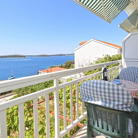 Apartment Stefani Χβαρ Δωμάτιο φωτογραφία