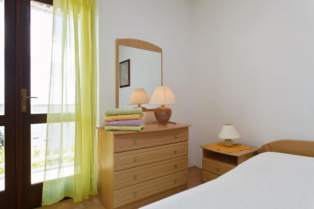 Apartment Stefani Χβαρ Δωμάτιο φωτογραφία