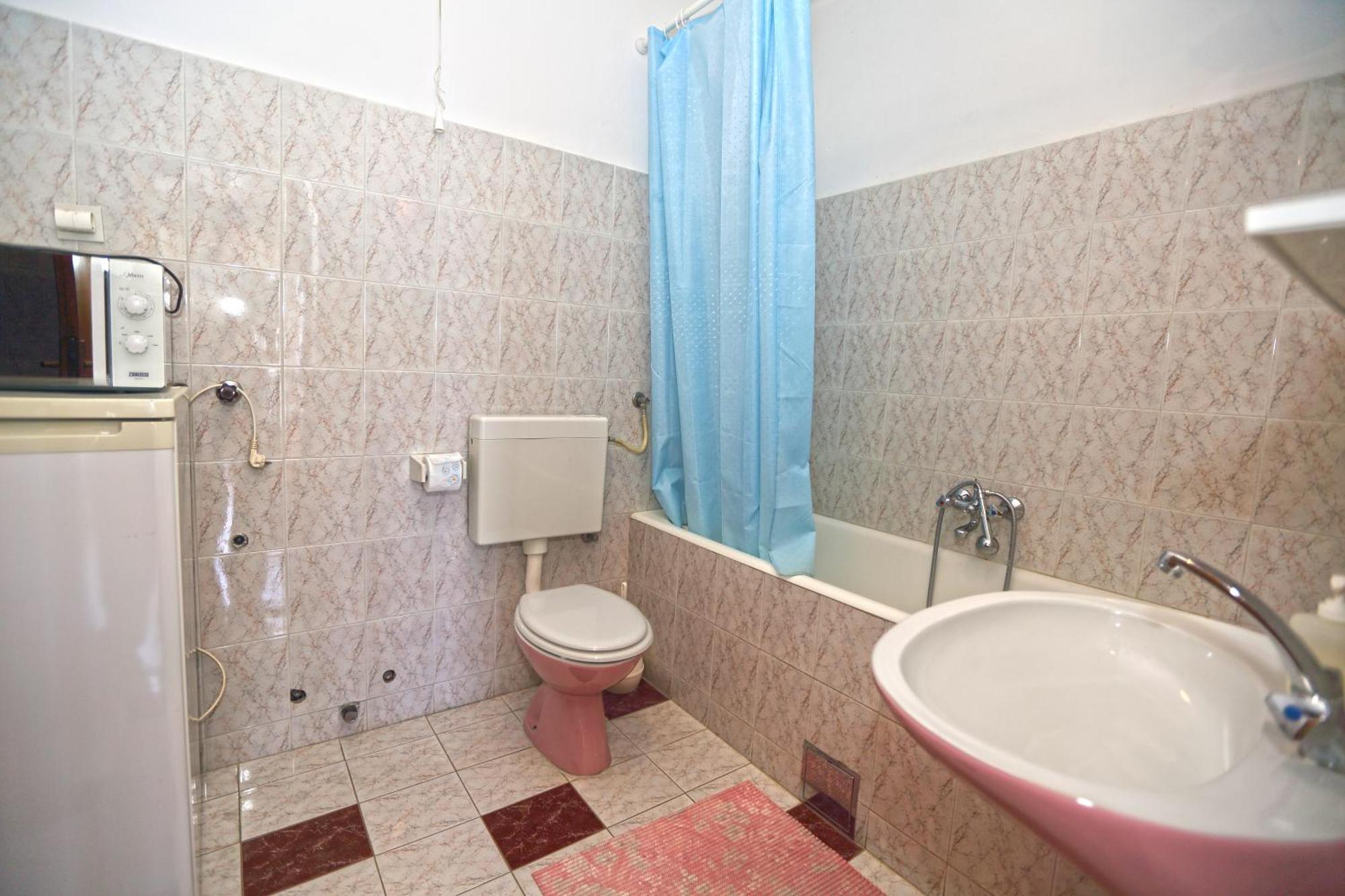 Apartment Stefani Χβαρ Δωμάτιο φωτογραφία